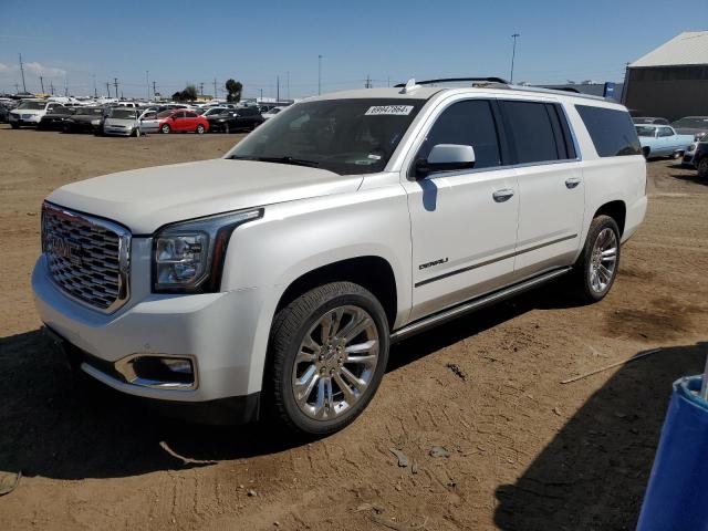 gmc yukon xl d 2019 1gks2hkj6kr265919