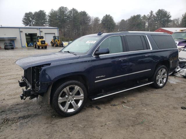 gmc yukon xl d 2020 1gks2hkj6lr143238