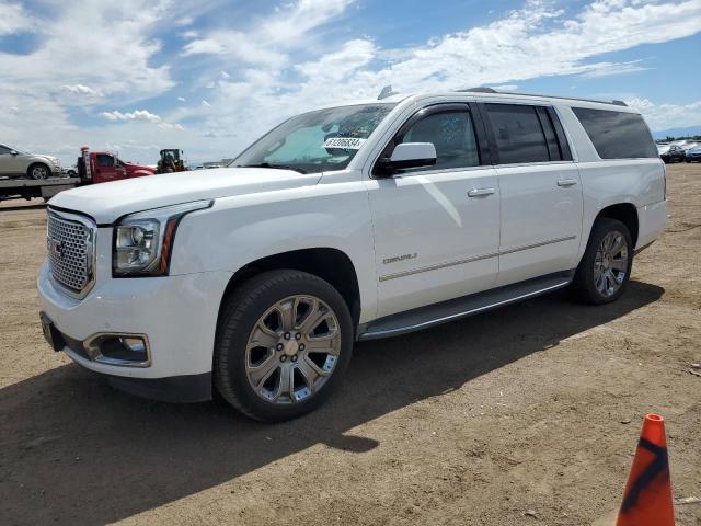 gmc yukon 2016 1gks2hkj7gr121450