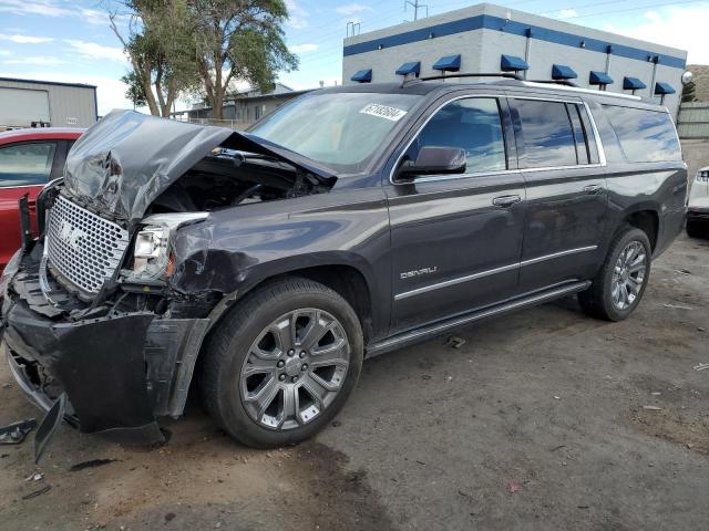 gmc yukon xl d 2016 1gks2hkj7gr406942