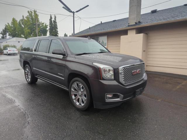 gmc yukon xl d 2016 1gks2hkj7gr440234