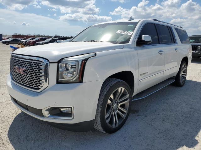 gmc yukon xl d 2017 1gks2hkj7hr158385