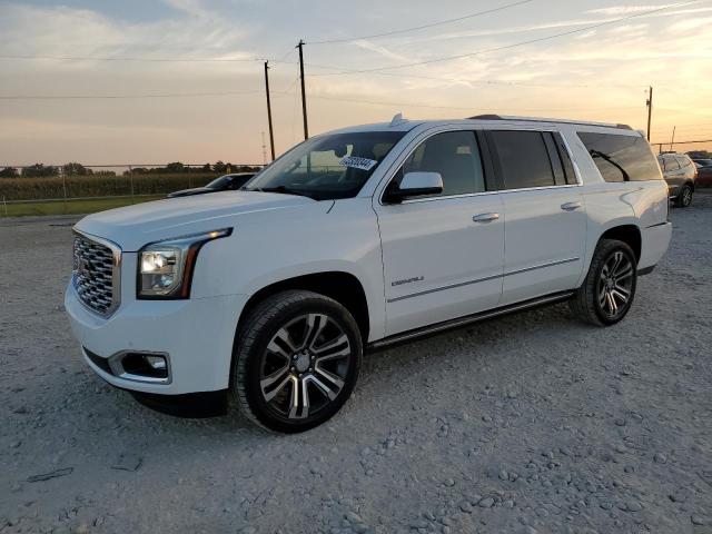 gmc yukon xl d 2018 1gks2hkj7jr117499