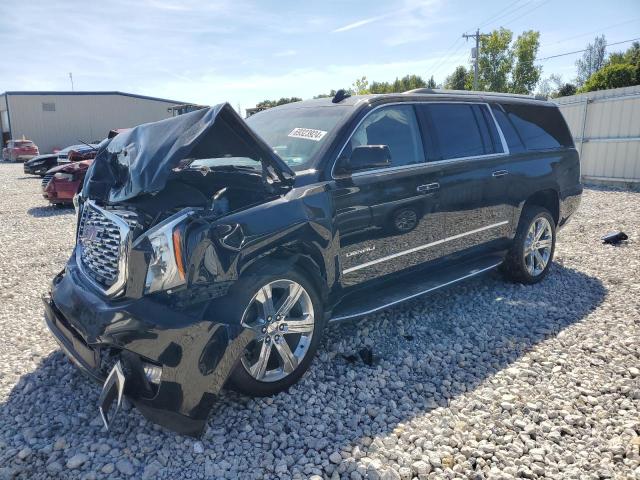 gmc yukon xl d 2018 1gks2hkj7jr129491