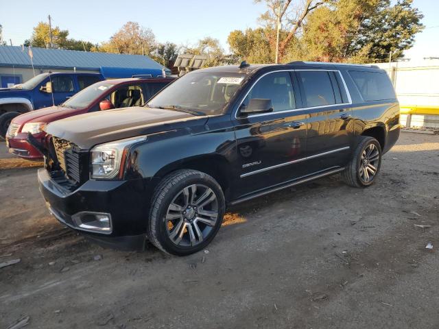 gmc yukon xl d 2018 1gks2hkj7jr129880