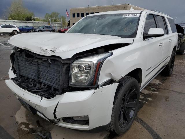 gmc yukon 2019 1gks2hkj7kr213523