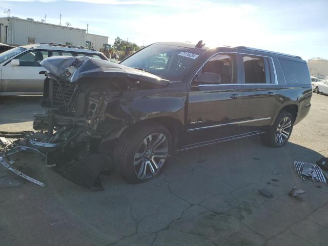 gmc yukon xl d 2019 1gks2hkj7kr293017