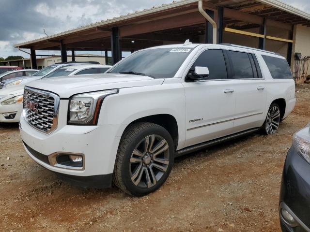 gmc yukon 2020 1gks2hkj7lr300582