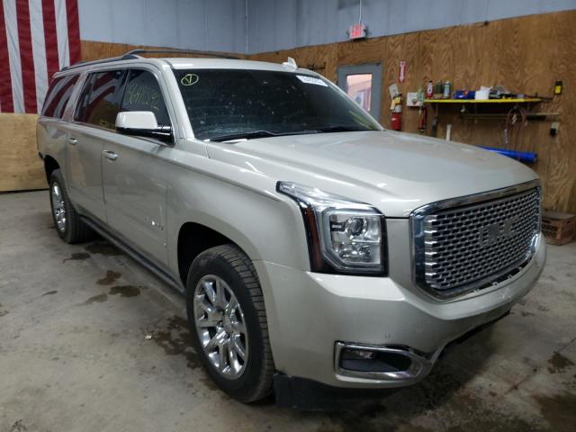 gmc yukon 2016 1gks2hkj8gr107931