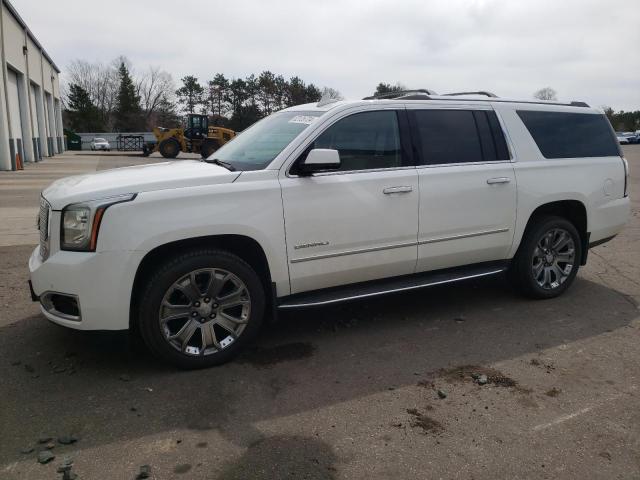 gmc yukon 2016 1gks2hkj8gr132375