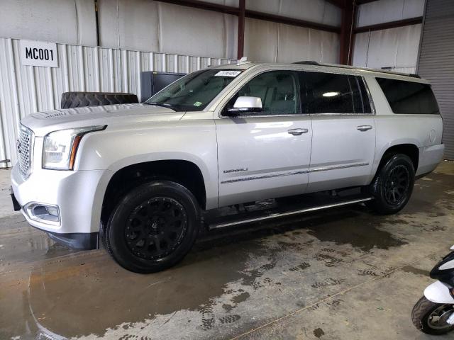 gmc yukon xl d 2016 1gks2hkj8gr356312