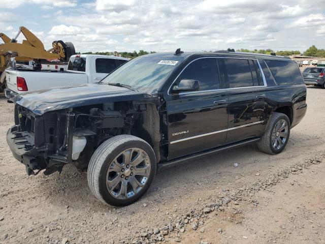 gmc yukon xl d 2016 1gks2hkj8gr414497