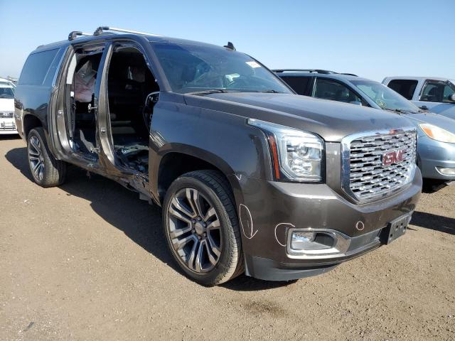 gmc yukon xl d 2019 1gks2hkj8kr205950