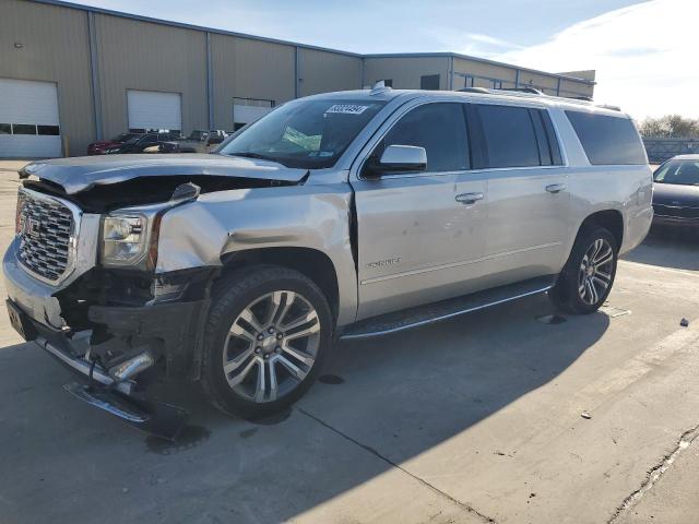 gmc yukon xl d 2020 1gks2hkj8lr236987