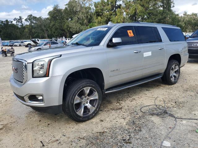 gmc yukon xl d 2016 1gks2hkj9gr136578