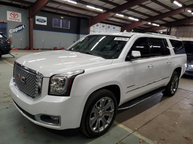 gmc yukon xl d 2016 1gks2hkj9gr249592