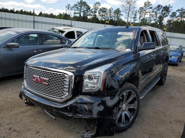 gmc yukon xl d 2017 1gks2hkj9hr172577