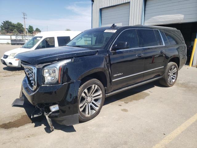 gmc yukon xl d 2018 1gks2hkj9jr187425