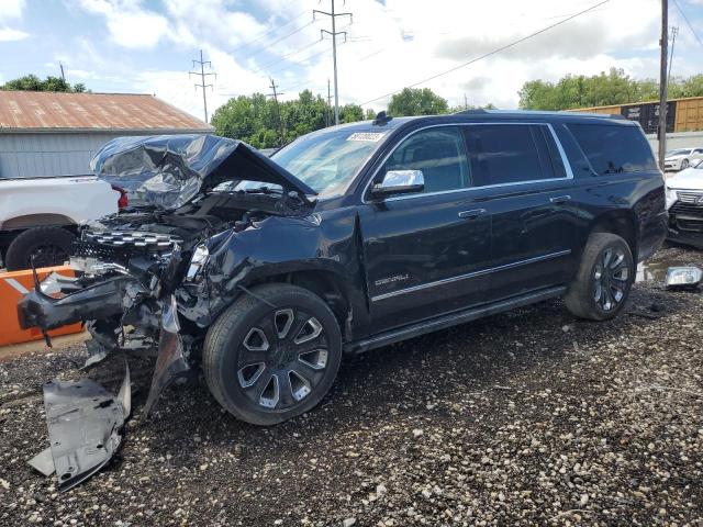 gmc yukon xl d 2020 1gks2hkj9lr106104