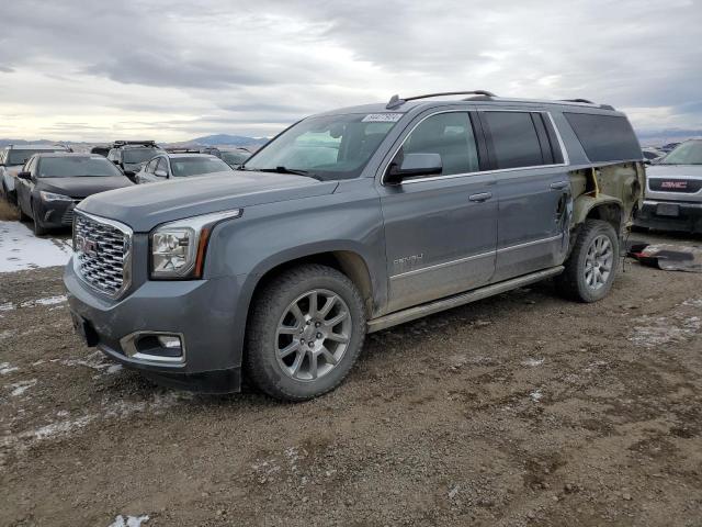 gmc yukon xl d 2020 1gks2hkj9lr135246