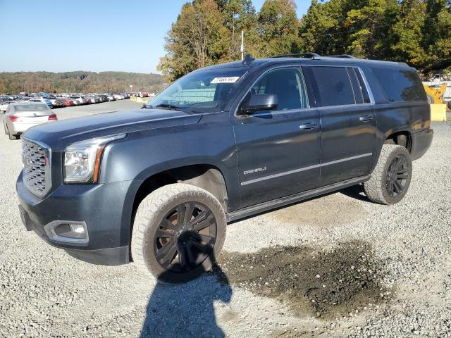 gmc yukon xl d 2020 1gks2hkj9lr136073