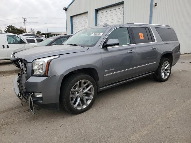 gmc yukon xl d 2020 1gks2hkj9lr277841