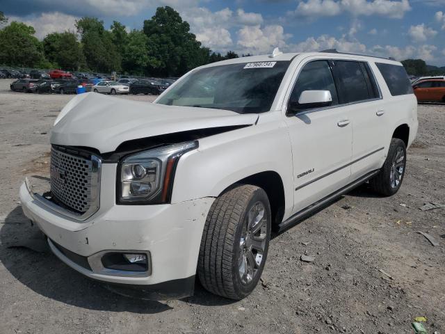 gmc yukon 2016 1gks2hkjxgr190875