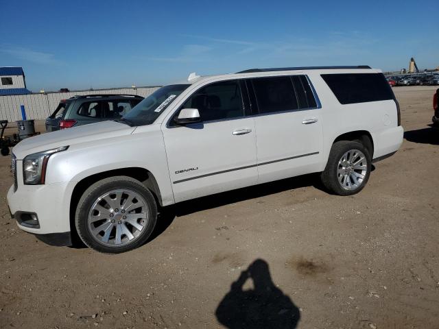 gmc yukon xl d 2016 1gks2hkjxgr397069