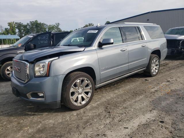 gmc yukon xl d 2016 1gks2hkjxgr421497