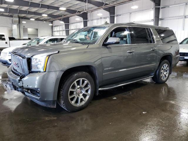 gmc yukon xl d 2017 1gks2hkjxhr134713