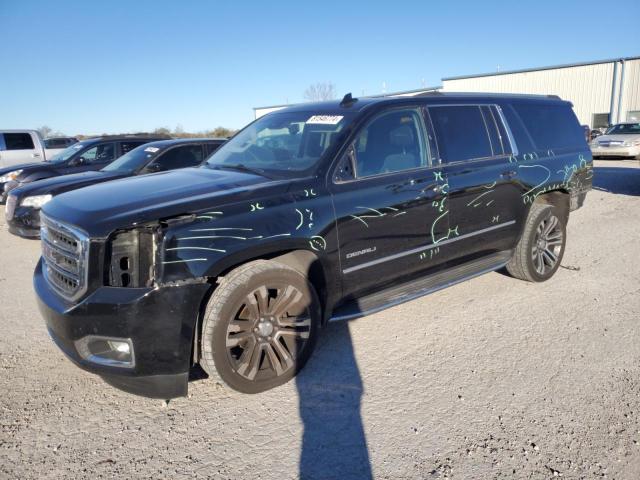 gmc yukon xl d 2017 1gks2hkjxhr380452