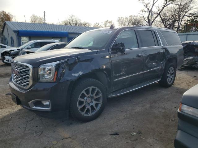 gmc yukon xl d 2018 1gks2hkjxjr113253