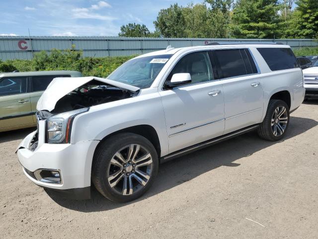 gmc yukon xl d 2018 1gks2hkjxjr256994