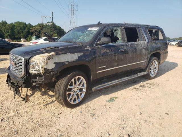 gmc yukon xl d 2018 1gks2hkjxjr397497