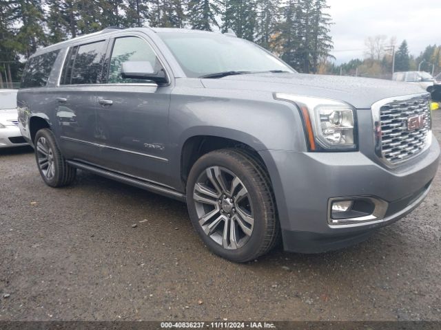 gmc yukon xl 2020 1gks2hkjxlr123879