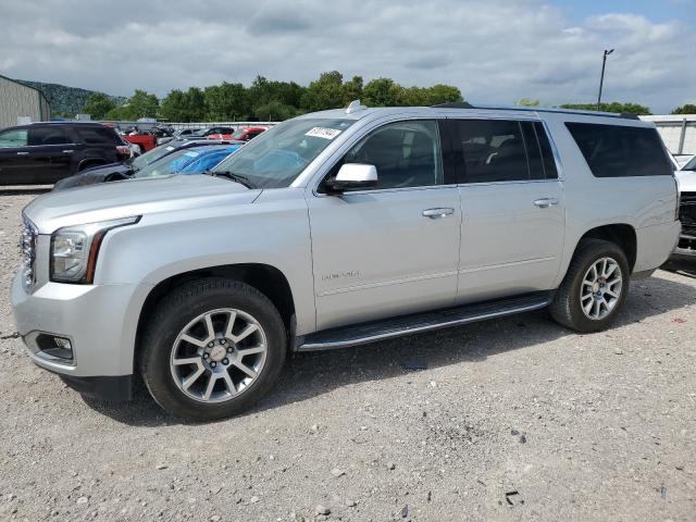 gmc yukon xl d 2020 1gks2hkjxlr186478