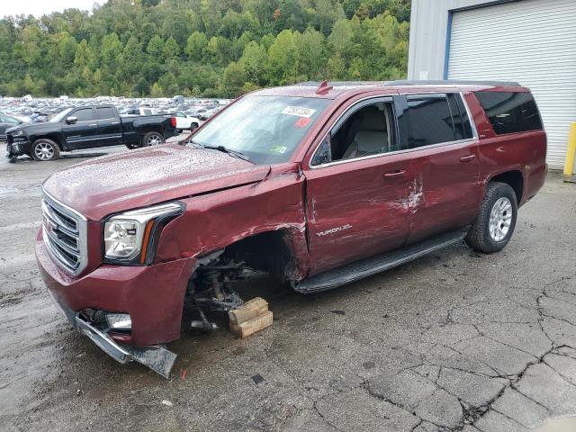 gmc yukon xl k 2019 1gks2jkc0kr128371