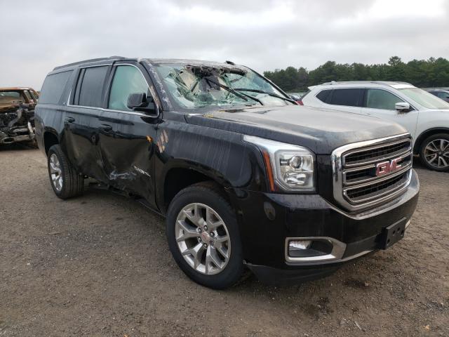 gmc yukon xl 2020 1gks2jkc4lr210895