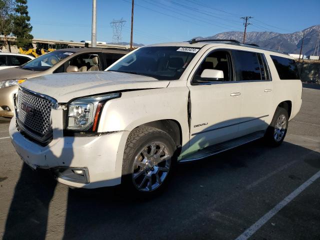 gmc yukon xl d 2015 1gks2jkj0fr188221