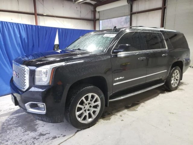 gmc yukon xl d 2015 1gks2jkj0fr595049