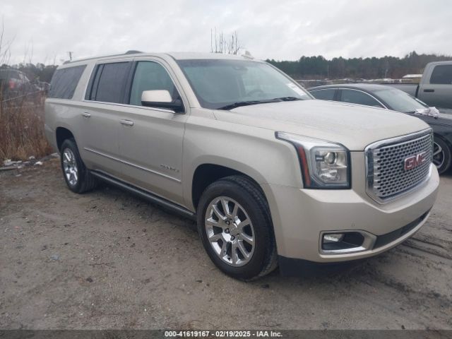 gmc yukon xl 2015 1gks2jkj0fr732359