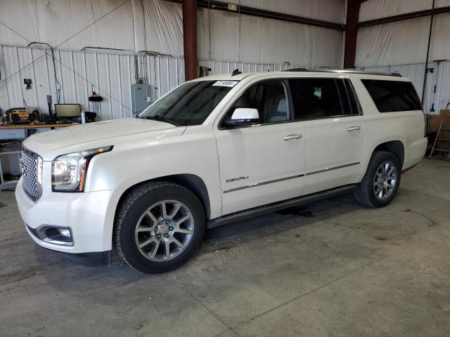 gmc yukon xl d 2015 1gks2jkj1fr265257