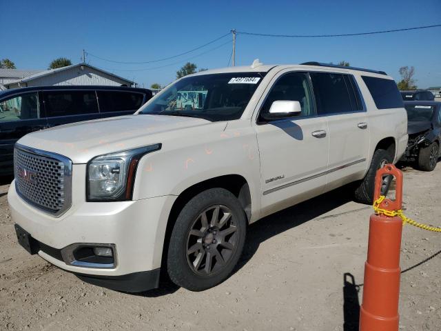 gmc yukon xl d 2015 1gks2jkj1fr544210