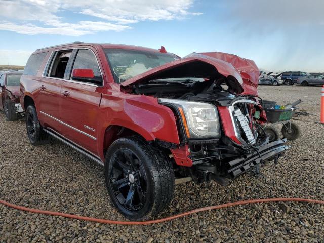 gmc yukon xl d 2015 1gks2jkj2fr649676