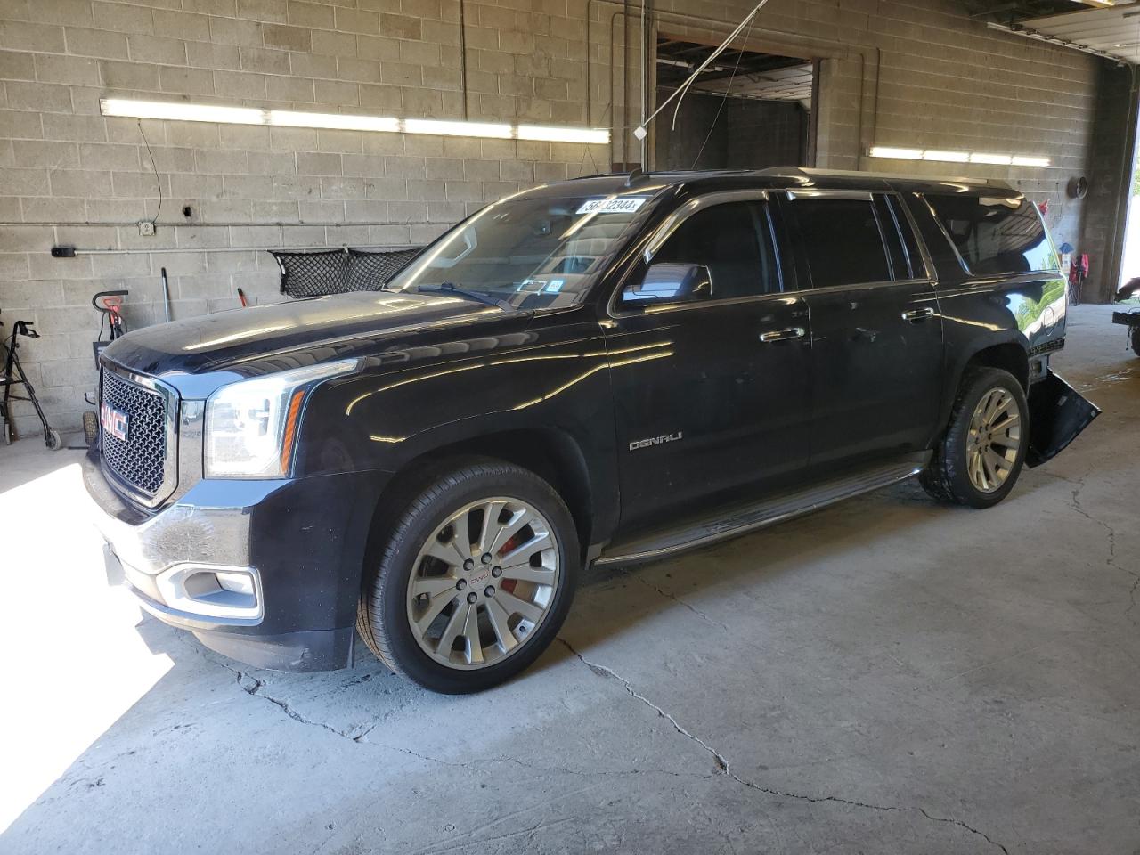 gmc yukon 2015 1gks2jkj3fr234950