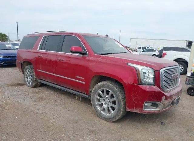 gmc  2015 1gks2jkj3fr245883