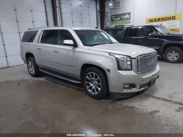 gmc yukon xl 2015 1gks2jkj3fr282898