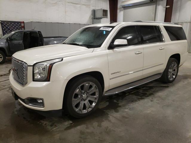 gmc yukon xl d 2015 1gks2jkj3fr295876