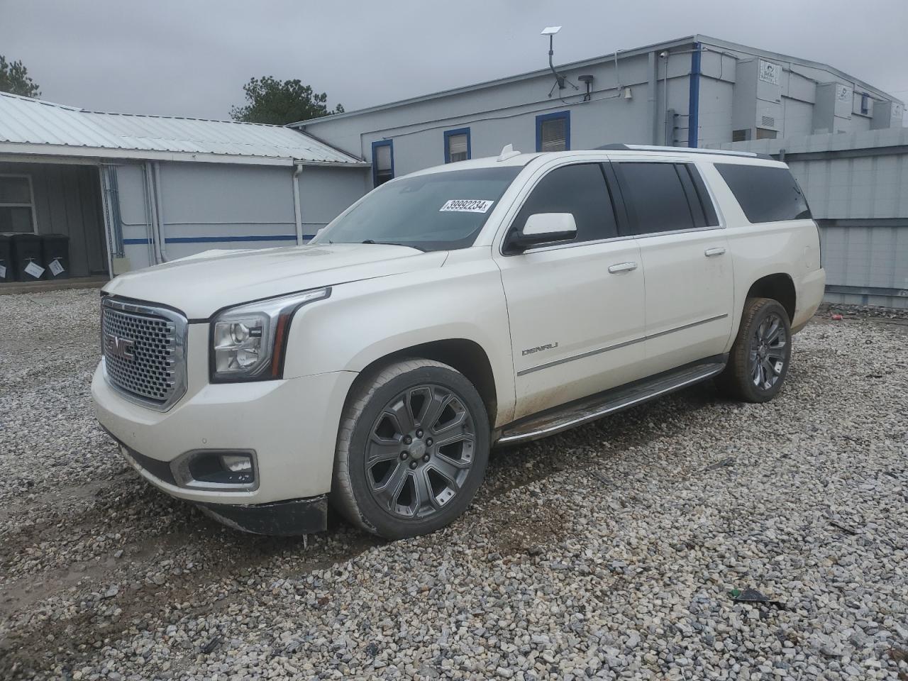 gmc yukon 2015 1gks2jkj3fr614323