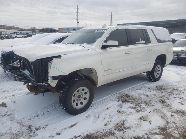 gmc yukon xl d 2015 1gks2jkj3fr642185